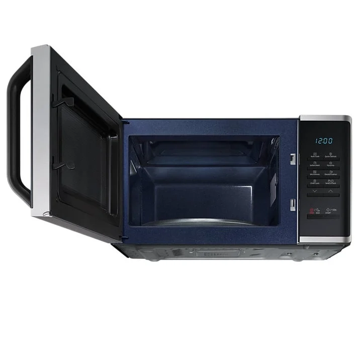 מיקרוגל דיגיטלי 23 ליטר Samsung סמסונג MS23K3513AS