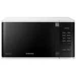 מיקרוגל דיגיטלי 23 ליטר Samsung סמסונג MS23K3513AW
