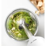 ‏בלנדר מוט Bosch MS61A4110 בוש