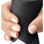 ‏בלנדר מוט Bosch MS61A4110 בוש