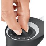 ‏בלנדר מוט Bosch MS61A4110 בוש