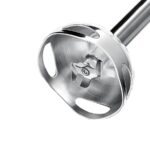 ‏בלנדר מוט Bosch MS61A4110 בוש