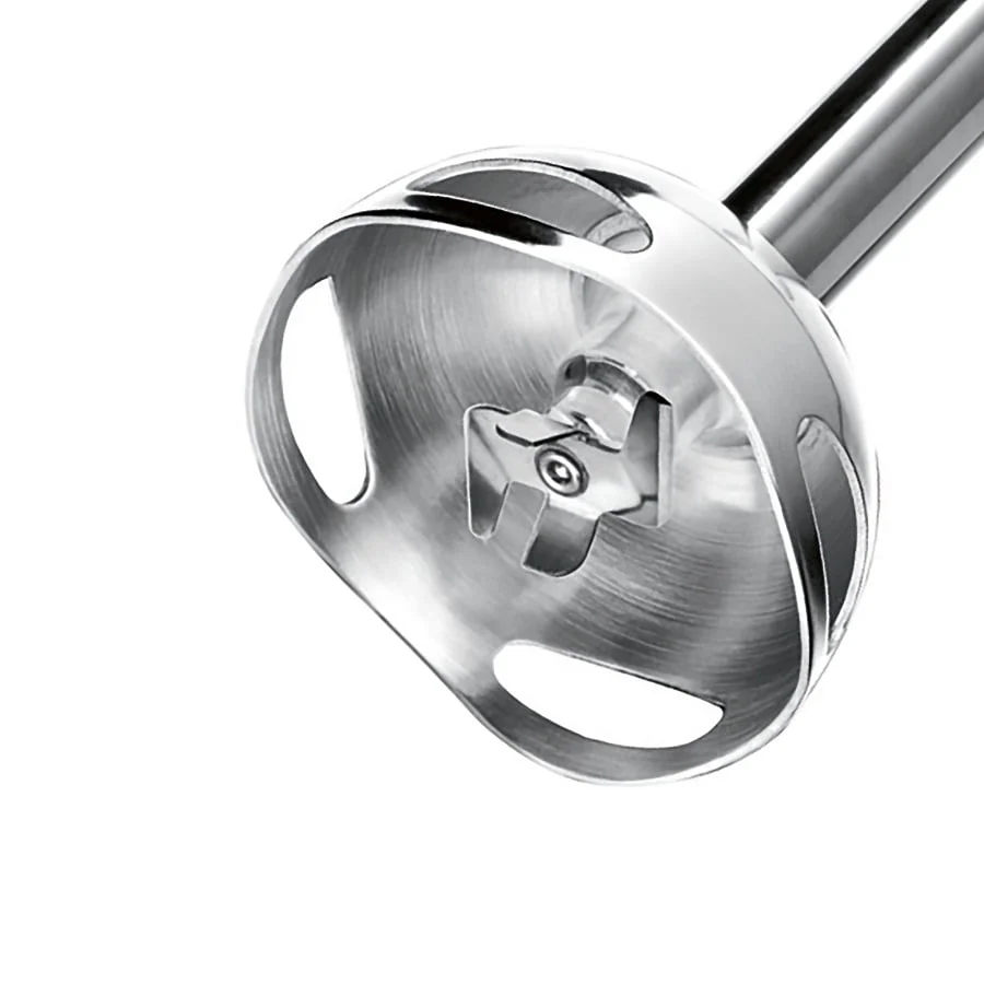 בלנדר מוט Bosch MS61A4110 בוש