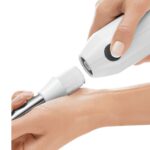 ‏בלנדר מוט Bosch MS61A4110 בוש