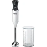 ‏בלנדר מוט Bosch MS61A4110 בוש