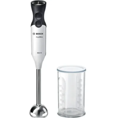 ‏בלנדר מוט Bosch MS61A4110 בוש