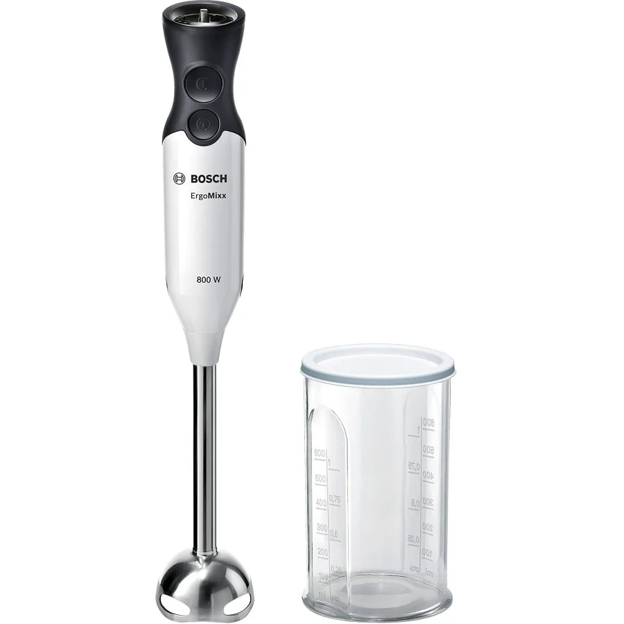 בלנדר מוט Bosch MS61A4110 בוש