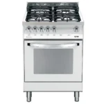 תנור משולב Lofra לופרה MSB66MF