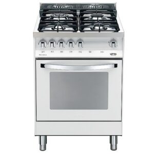 תנור משולב Lofra לופרה MSB66MF