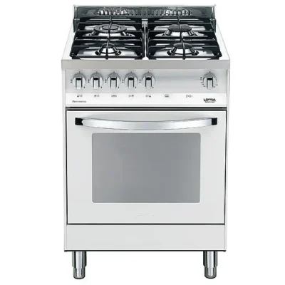תנור משולב Lofra לופרה MSB66MF