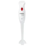 בלנדר מוט Bosch בוש MSM14000