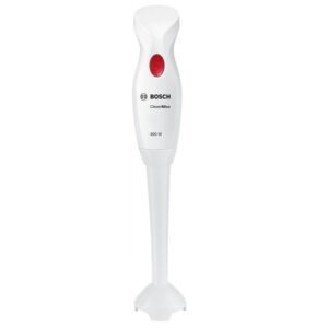 בלנדר מוט Bosch בוש MSM14000