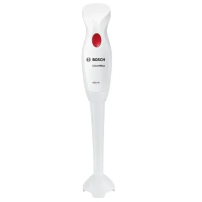 בלנדר מוט Bosch בוש MSM14000