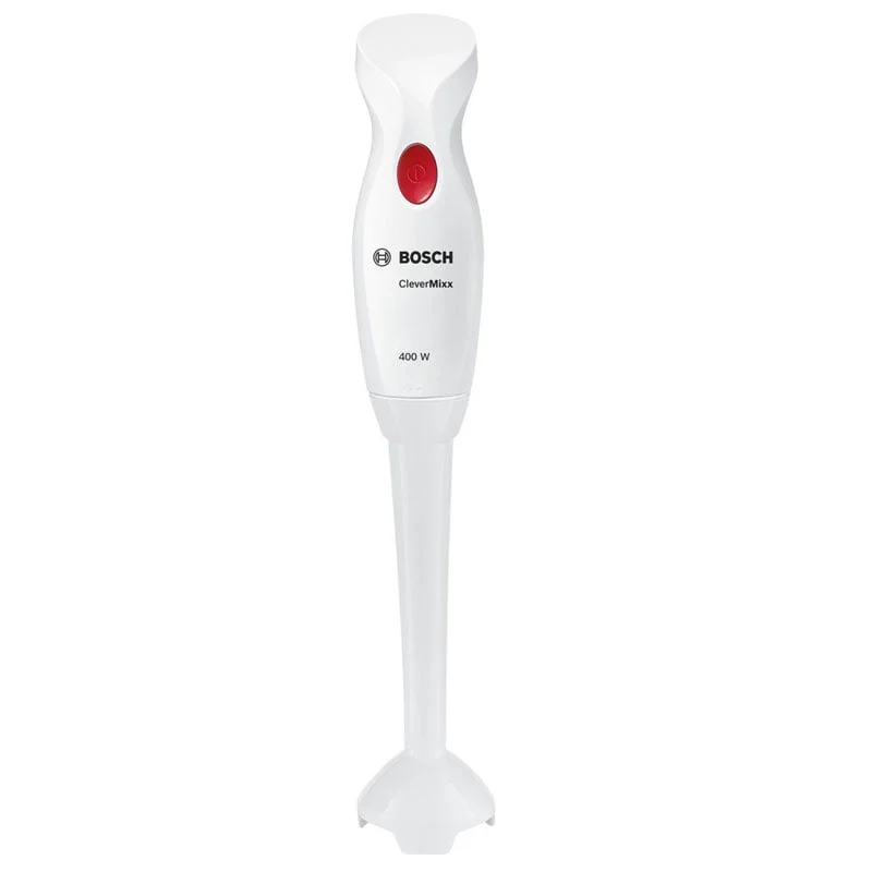 בלנדר מוט Bosch בוש MSM14000