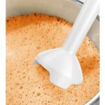 בלנדר מוט Bosch בוש MSM14000