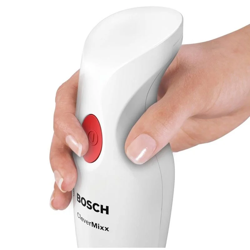 בלנדר מוט Bosch בוש MSM14000