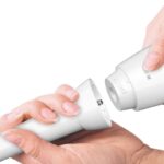 בלנדר מוט Bosch בוש MSM14000