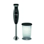 ‏בלנדר מוט Bosch MSM2610B בוש