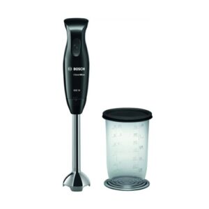 ‏בלנדר מוט Bosch MSM2610B בוש