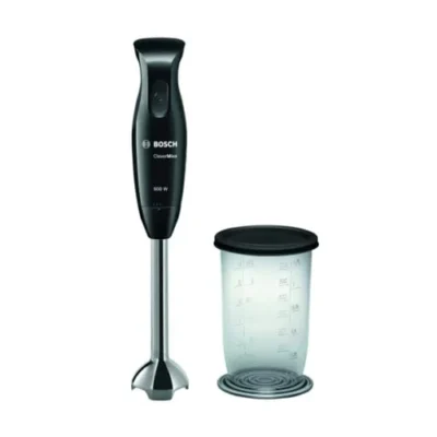 ‏בלנדר מוט Bosch MSM2610B בוש