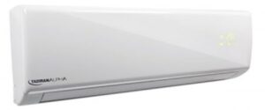 מאייד 1.25 כ"ס N150 Multi Alpha תדיראן Tadiran