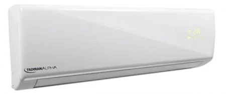 מאייד 1.25 כ"ס N150 Multi Alpha תדיראן Tadiran