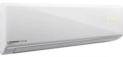 מאייד 2 כ"ס דגם Multi Alpha N200 תדיראן Tadiran