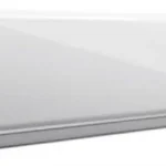 מאייד 2.5 כ"ס דגם N250 Multi Alpha תדיראן Tadiran
