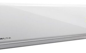 מאייד 2.5 כ"ס דגם N250 Multi Alpha תדיראן Tadiran