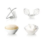 מיקסר Bosch בוש MUM6N20A1