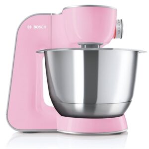 מיקסר משולב  Bosch בוש MUM58K20