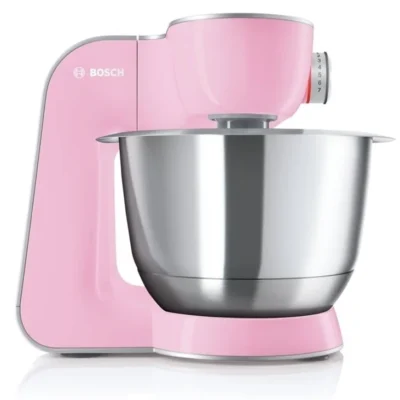 מיקסר משולב  Bosch בוש MUM58K20
