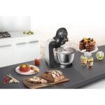 מיקסר BOSCH בוש MUM6N11