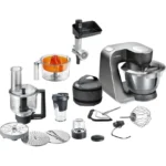 מיקסר משולב Bosch בוש MUM59M55