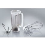 מיקסר BOSCH בוש MUM6N11