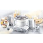 מיקסר BOSCH בוש MUM6N11