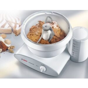 מיקסר BOSCH בוש MUM6N11