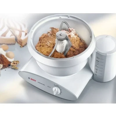 מיקסר BOSCH בוש MUM6N11