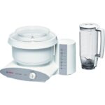 מיקסר BOSCH בוש MUM6N11