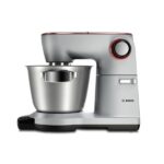 מיקסר משולב Bosch בוש MUM9YX5S12