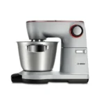 מיקסר משולב Bosch בוש MUM9YX5S12