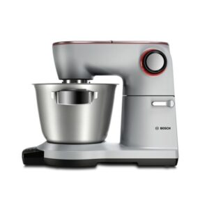 מיקסר משולב Bosch בוש MUM9YX5S12