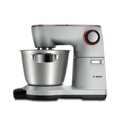 מיקסר משולב Bosch בוש MUM9YX5S12