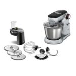 מיקסר משולב Bosch בוש MUM9D33S11