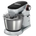 מיקסר משולב Bosch בוש MUM9D33S11