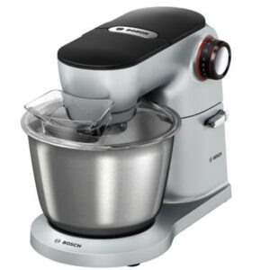 מיקסר משולב Bosch בוש MUM9D33S11