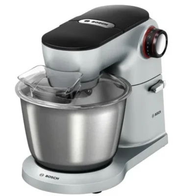 מיקסר משולב Bosch בוש MUM9D33S11