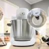 מיקסר BOSCH MUMS6EW00 בוש