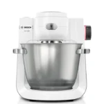 מיקסר BOSCH MUMS6EW00 בוש