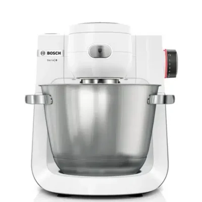 מיקסר BOSCH MUMS6EW00 בוש